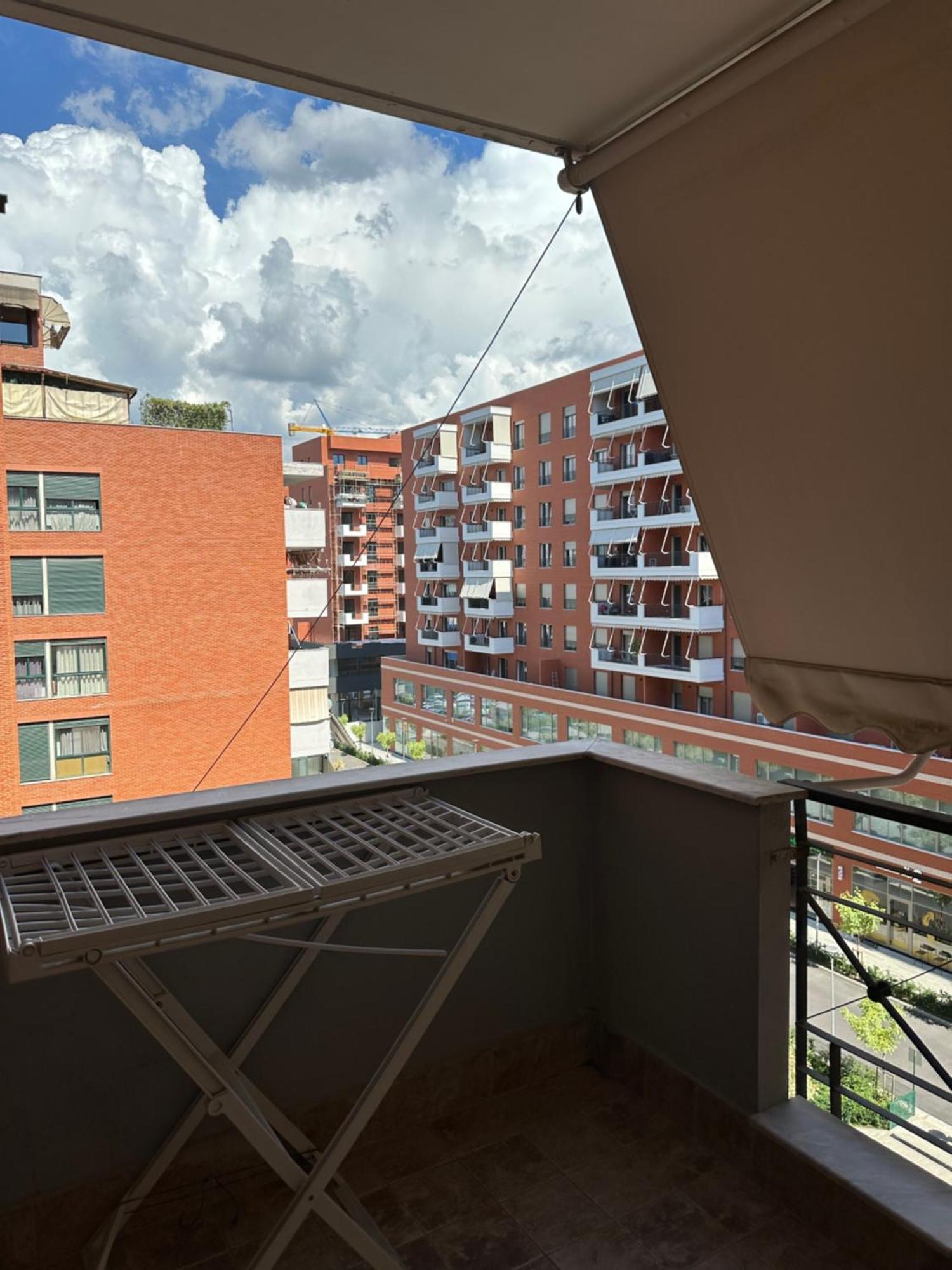 Kevin'S Apartment Delijorgj Tirana Bagian luar foto